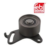 FEBI BILSTEIN Rullo Tensionatore Cinghia Per Toyota Hilux V Pick-Up LN_ KZN1_