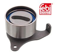 FEBI BILSTEIN Rullo Tensionatore Cinghia Per Toyota Starlet EP9 Corolla Compact