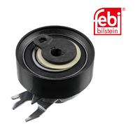 FEBI BILSTEIN Rullo Tensionatore Cinghia Per VW Lupo 6X1 6E1 Polo 6N2 9N_ Seat
