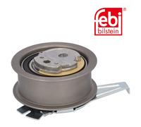 FEBI BILSTEIN Rullo Tensionatore Cinghia Per VW Passat Variant 3G5 2.0 TDI