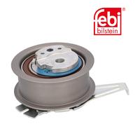FEBI BILSTEIN Rullo Tensionatore Cinghia Per VW Passat Variant 3G5 Tiguan AD1 5N
