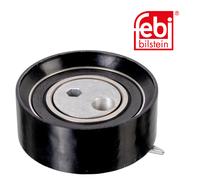 FEBI BILSTEIN Rullo Tensionatore Cinghia Per VW Transporter IV Bus 70XB 70XC 7DB