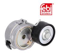 FEBI BILSTEIN Rullo Tensionatore Cinghia Poly V Per Opel Corsa F Combo