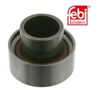 FEBI BILSTEIN Rullo Tensionatore Cinghia Sinistra Per KIA Carnival II GQ UP