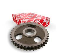 FEBI BILSTEIN Ruota dentata, Albero a camme 25024
