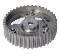 FEBI BILSTEIN Regolatore albero a camme 36438 per Mercedes-Benz, Renault, Dacia
