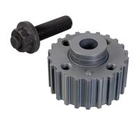 FEBI BILSTEIN Ruota dentata, Albero a gomiti 24674