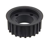 FEBI BILSTEIN Ruota dentata, Albero a gomiti 36581
