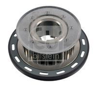 Febi bilstein 39099 Ruota Dentata Albero a Gomiti