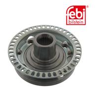 Febi BILSTEIN Ruota Mozzo Cuscinetto Anteriore per VW Golf II 19E 1G1 Jetta 1G2