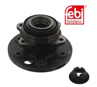 Febi BILSTEIN Ruota Posteriore Entrambi i Lati per Mercedes-Benz Sprinter 35-T