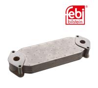 FEBI BILSTEIN Scambiatore Di Calore Olio Motore