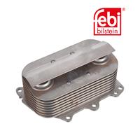 FEBI BILSTEIN 44425 Radiatore olio motore