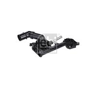 FEBI BILSTEIN Scatola Termostato Acqua Jeep Renegade 1.6 CRD 2.0 4x4