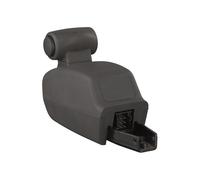 FEBI BILSTEIN 175513 Selettore, Indicatore rapporto(cambio)