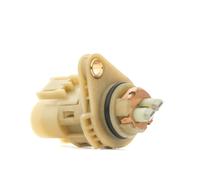 FEBI BILSTEIN Selettore Indicatore rapporto(cambio) 36056 per VW PASSAT (3B3)
