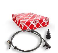 FEBI BILSTEIN 107213 Sensore ABS