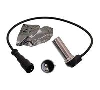 FEBI BILSTEIN 14609 Sensore ABS