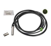 Sensore, velocità ruota FEBI BILSTEIN 170639