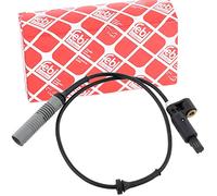 FEBI BILSTEIN Sensore ABS 23399 Assale anteriore Sx Assale anteriore Dx