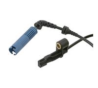 FEBI BILSTEIN 24610 Sensore ABS