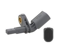 FEBI BILSTEIN Sensore ABS 32862