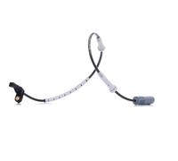 FEBI BILSTEIN Sensore velocità ruota ABS 37466 anteriore SX per BMW