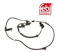 Febi BILSTEIN Sensore ABS Contagiri Anteriore Destro per Kia Cerato Ld Hyundai