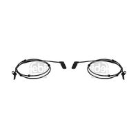 Febi BILSTEIN Sensore ABS Contagiri Set SX Destra per Mercedes Benz