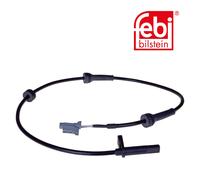 FEBI BILSTEIN 183472 Sensore ABS