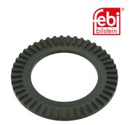FEBI BILSTEIN Sensore ABS Posteriore Doppio Per Audi A4 8D2 B5 1.6