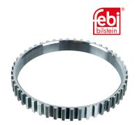 FEBI BILSTEIN Sensore ABS Posteriore Doppio Per Ford Transit