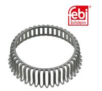 FEBI BILSTEIN Sensore ABS Posteriore Doppio Per VW Golf IV 1J1 1.4