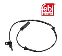 FEBI BILSTEIN Sensore ABS Raddo Rivelatore Di Velocità Adatto Per MINI Mini F56