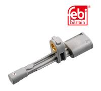 FEBI BILSTEIN Sensore ABS Raddo Rpm Per VW T-ROC Jetta A11 BU3