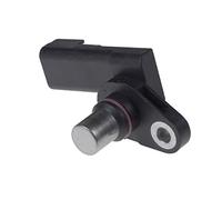 febi bilstein Sensore albero a camme 108161