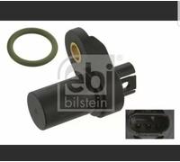 Febi BILSTEIN Sensore Albero Motore Polso 36406