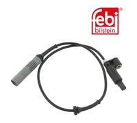 Febi BILSTEIN Sensore Contagiri Anteriore Destra Sinistra per BMW 3er Compact