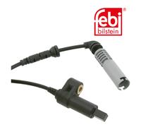 Febi BILSTEIN Sensore Contagiri Anteriore Destra Sinistra per BMW 3er Compatto