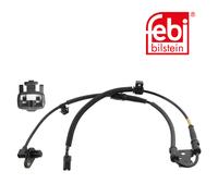 Febi BILSTEIN Sensore Contagiri Anteriore Destro per Kia Cee'D Sw Ed Nuovissimo