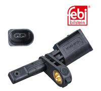 Febi BILSTEIN Sensore Contagiri Anteriore Destro per VW Golf VI 5K1 Nuovissimo