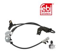 Febi BILSTEIN Sensore Contagiri Anteriore Sinistra per Chrysler Voyager IV
