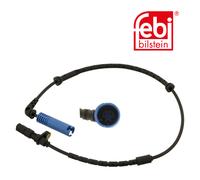 Febi BILSTEIN Sensore Contagiri Posteriore Destra SX Adatta per BMW