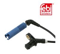 Febi BILSTEIN Sensore Contagiri Posteriore Destra SX per BMW 3er Compatto