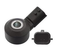FEBI BILSTEIN 106291 Sensore di detonazione