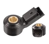 FEBI BILSTEIN Sensore di detonazione 108120