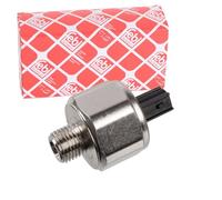 Sensore di battito FEBI BILSTEIN 170128