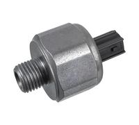 FEBI BILSTEIN 175247 Sensore di detonazione