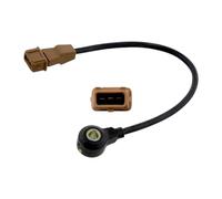 FEBI BILSTEIN 27140 Sensore di detonazione