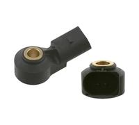 FEBI BILSTEIN Sensore di detonazione 27152